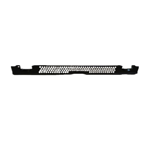 HC-T-8024 Scania 114 truck body parts center grille
