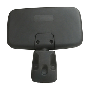 DAF CF ROOF MIRROR 1614021 HC-T-12270 European Heavy Duty Truck Accessories Body Spare Parts 