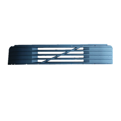 VOLVO FH12-16 & FM9-12FH13 FH12 V1 UPPER GRILLE 20360507 HC-T-7056 European Heavy Duty Truck Accessories Body Spare Parts 