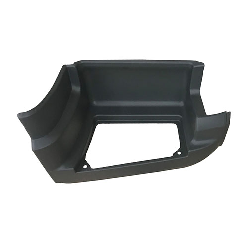 DAF LF FOOTSTEP 1405989/1405265/1405246/1405988/1405264/1405245 HC-T-12153-1 European Heavy Duty Truck Accessories Body Spare Parts 