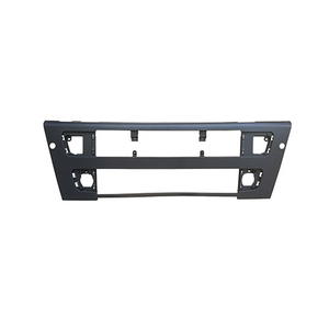 VOLVO FH12-16 & FM9-12 VERS.2(02'-ON) V2 LOWER PANEL 20453716/20516776 PLASTIC HC-T-7043 European Heavy Duty Truck Accessories Body Spare Parts 