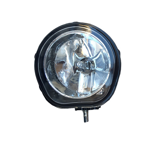 HC-T-2157 Iveco stralis truck spare parts internal lamp
