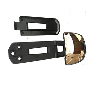 VOLVO NEW FH MIRROR FIXED HANDLE 21311610/84004927 HC-T-7770 European Heavy Duty Truck Accessories Body Spare Parts 