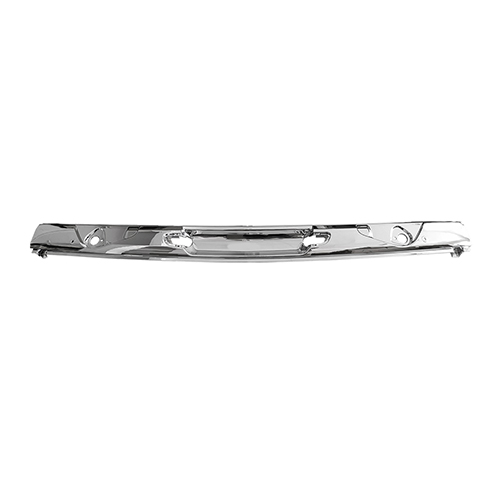 Hino 500 FD.FG.GH'02-ON WIPER PANEL (CHROME) 15THC-T-4513-1 Japanese Heavy Duty Truck Accessories Body Spare Parts 