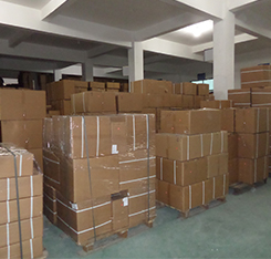 packing (1).jpg packing (1).jpg