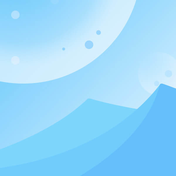 Changzhou Super Auto parts Co., Ltd.