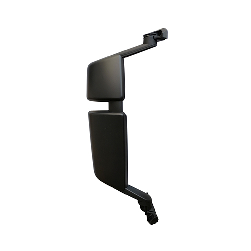 HC-T-8706 Scania new 5 series truck accessory side mirror rear view ...