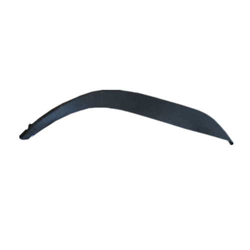VOLVO FH12-16 & FM9-12 V2 MUDGUARD 20529685/20529686 R 3175938/L ...